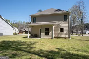 766 Natures Walk, Gray, GA 31032 - Photo 41