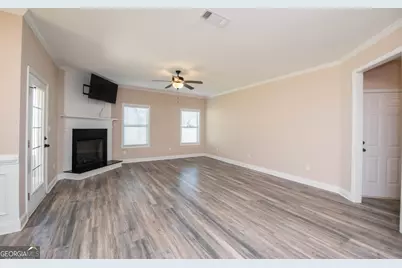 766 Natures Walk, Gray, GA 31032 - Photo 19