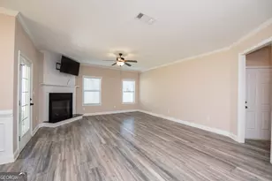 766 Natures Walk, Gray, GA 31032 - Photo 19