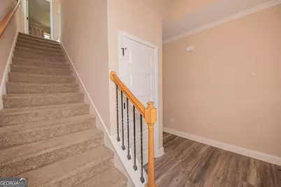 766 Natures Walk, Gray, GA 31032 - Photo 5