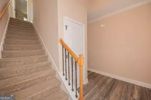 766 Natures Walk, Gray, GA 31032 - Photo 5