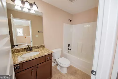 766 Natures Walk, Gray, GA 31032 - Photo 37