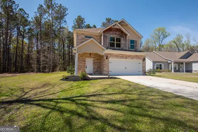 766 Natures Walk, Gray, GA 31032 - Photo 47