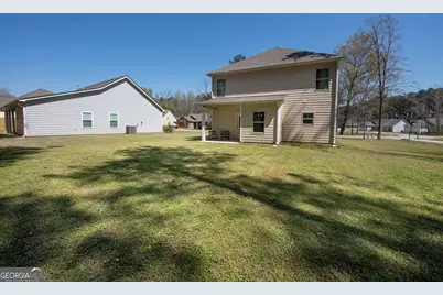 766 Natures Walk, Gray, GA 31032 - Photo 41