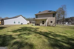 766 Natures Walk, Gray, GA 31032 - Photo 41