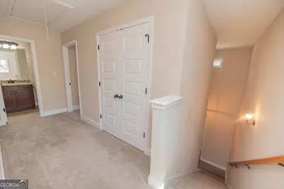 766 Natures Walk, Gray, GA 31032 - Photo 27