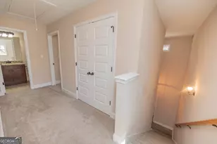 766 Natures Walk, Gray, GA 31032 - Photo 27