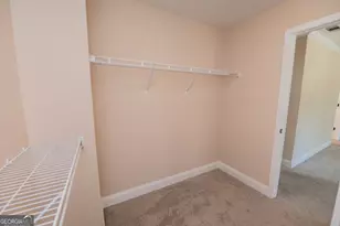 766 Natures Walk, Gray, GA 31032 - Photo 33
