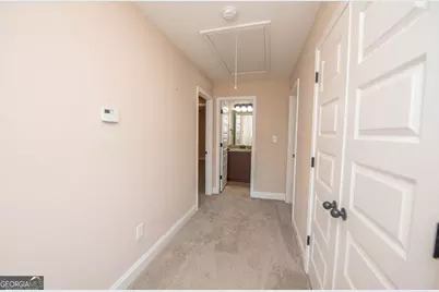 766 Natures Walk, Gray, GA 31032 - Photo 25