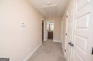 766 Natures Walk, Gray, GA 31032 - Photo 25