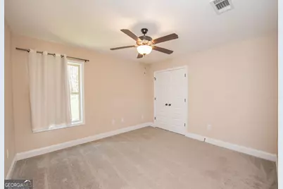 766 Natures Walk, Gray, GA 31032 - Photo 25