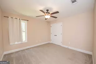 766 Natures Walk, Gray, GA 31032 - Photo 25