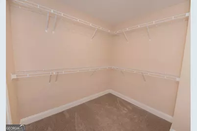 766 Natures Walk, Gray, GA 31032 - Photo 31