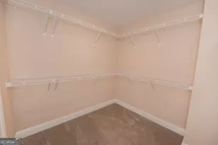 766 Natures Walk, Gray, GA 31032 - Photo 31