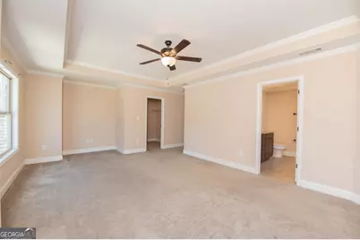 766 Natures Walk, Gray, GA 31032 - Photo 29