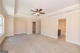 766 Natures Walk, Gray, GA 31032 - Photo 29