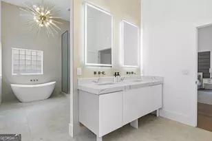 1051 Walker Ave SE, Atlanta, GA 30316 - Photo 15