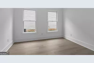 1051 Walker Avenue SE, Atlanta, GA 30316 - Photo 19