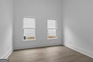 1051 Walker Ave SE, Atlanta, GA 30316 - Photo 19