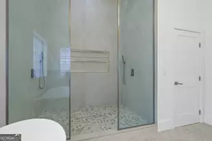 1051 Walker Ave SE, Atlanta, GA 30316 - Photo 17