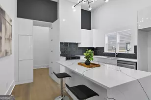 1051 Walker Ave SE, Atlanta, GA 30316 - Photo 9