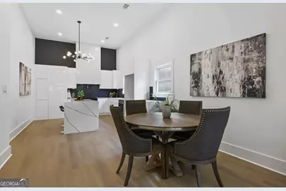 1051 Walker Avenue SE, Atlanta, GA 30316 - Photo 5