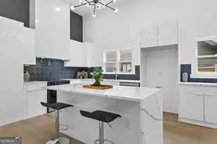 1051 Walker Ave SE, Atlanta, GA 30316 - Photo 7