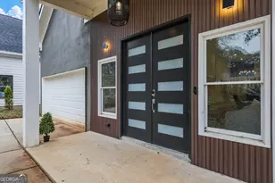 1051 Walker Ave SE, Atlanta, GA 30316 - Photo 3