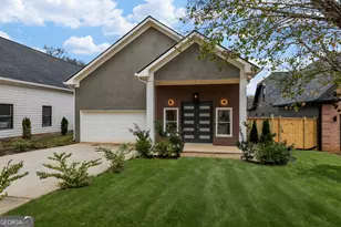 1051 Walker Ave SE, Atlanta, GA 30316 - Photo 1