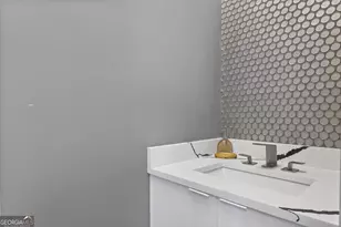 1051 Walker Ave SE, Atlanta, GA 30316 - Photo 11