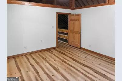 465 Lakeside Trail, Martin, GA 30557 - Photo 13