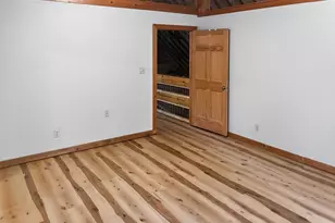 465 Lakeside Trail, Martin, GA 30557 - Photo 13