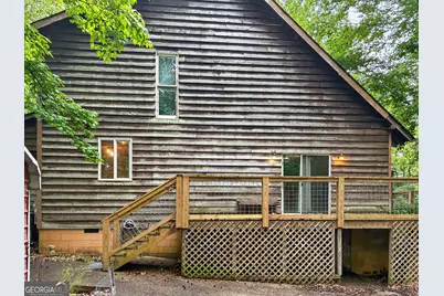 465 Lakeside Trail, Martin, GA 30557 - Photo 15
