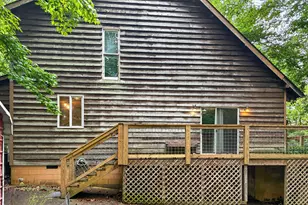 465 Lakeside Trail, Martin, GA 30557 - Photo 15