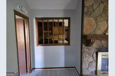 4295 Brandywine Street, Conyers, GA 30013 - Photo 7