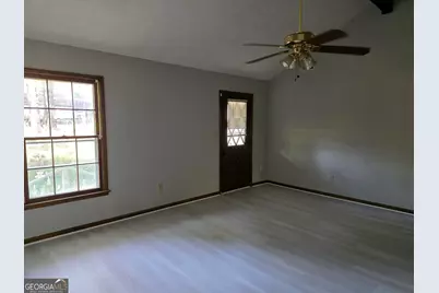 4295 Brandywine Street, Conyers, GA 30013 - Photo 3