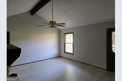 4295 Brandywine Street, Conyers, GA 30013 - Photo 5