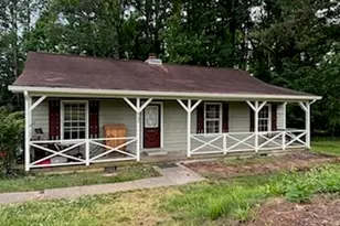 4295 Brandywine St, Conyers, GA 30013 - Photo 1