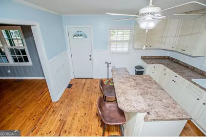 228 Bevis Street, Bowdon, GA 30108 - Photo 17