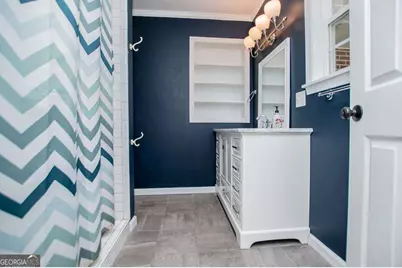 228 Bevis Street, Bowdon, GA 30108 - Photo 31