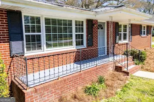 228 Bevis St, Bowdon, GA 30108 - Photo 7