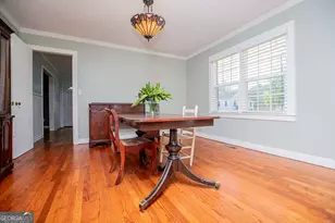 228 Bevis St, Bowdon, GA 30108 - Photo 15