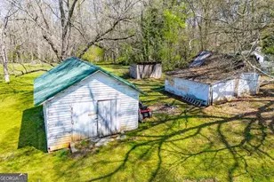 228 Bevis St, Bowdon, GA 30108 - Photo 67