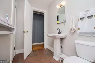 228 Bevis St, Bowdon, GA 30108 - Photo 39