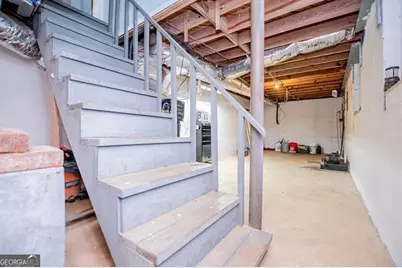 228 Bevis Street, Bowdon, GA 30108 - Photo 75