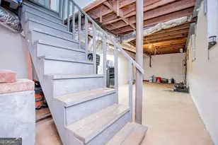 228 Bevis St, Bowdon, GA 30108 - Photo 75