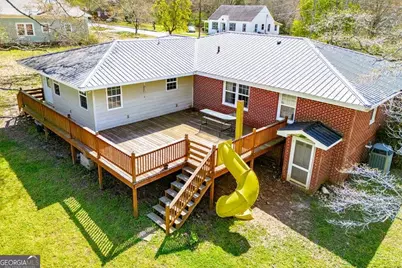 228 Bevis Street, Bowdon, GA 30108 - Photo 57