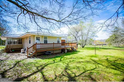 228 Bevis Street, Bowdon, GA 30108 - Photo 63