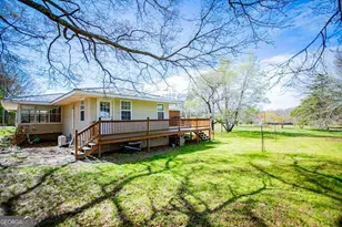 228 Bevis St, Bowdon, GA 30108 - Photo 63