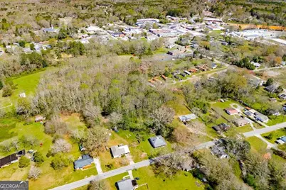 228 Bevis Street, Bowdon, GA 30108 - Photo 73